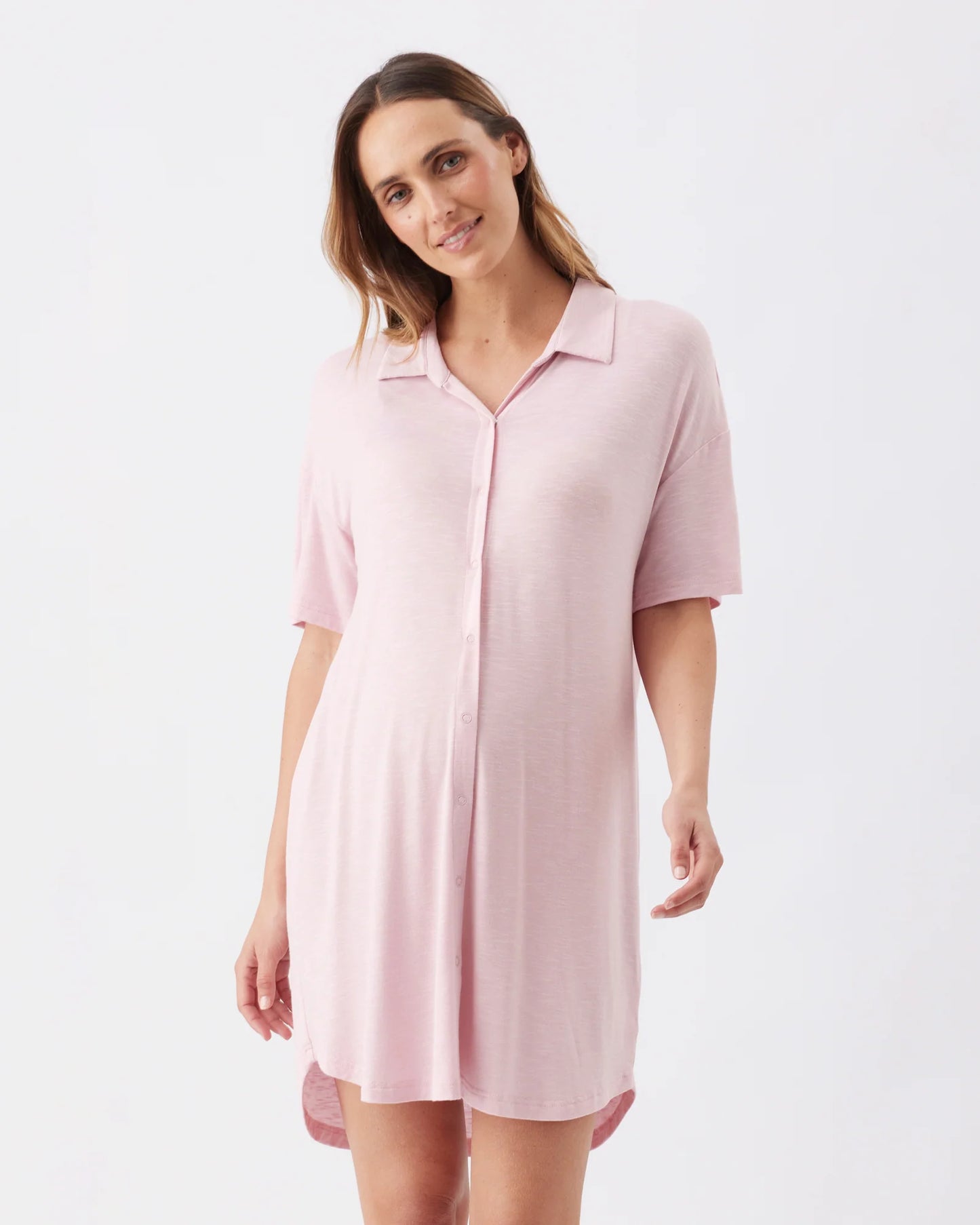 Ripe Maternity - Dreamy Night Shirt