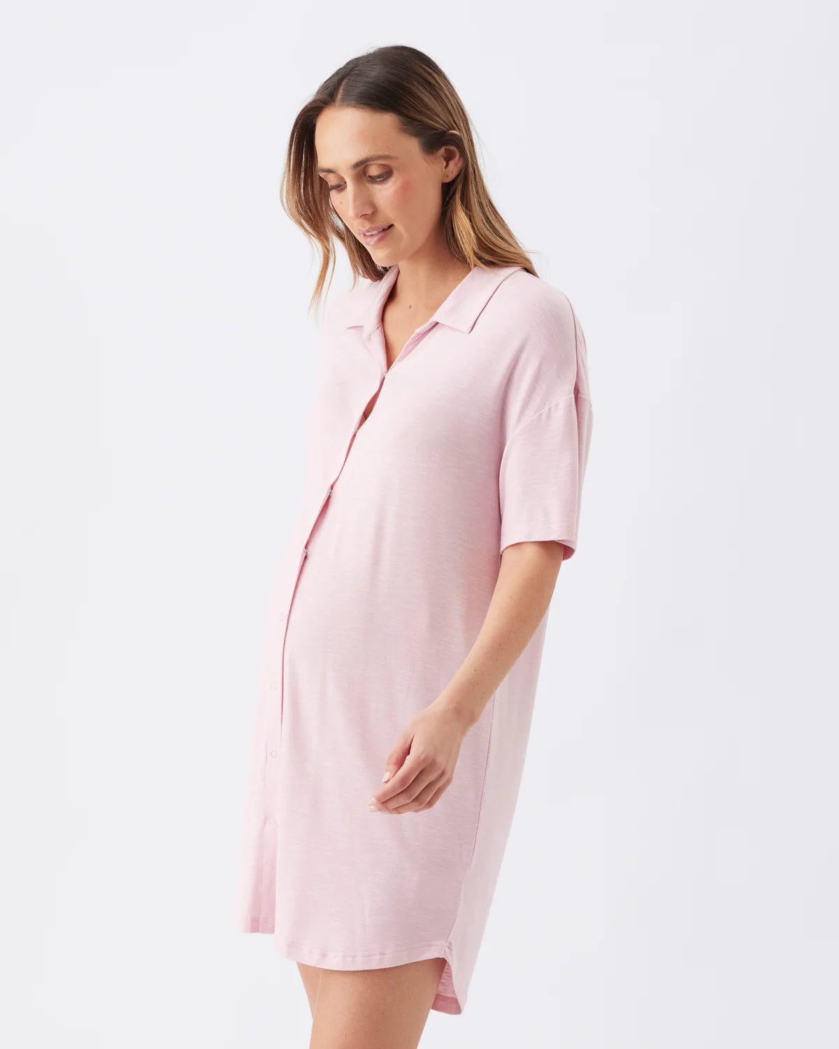 Ripe Maternity - Dreamy Night Shirt
