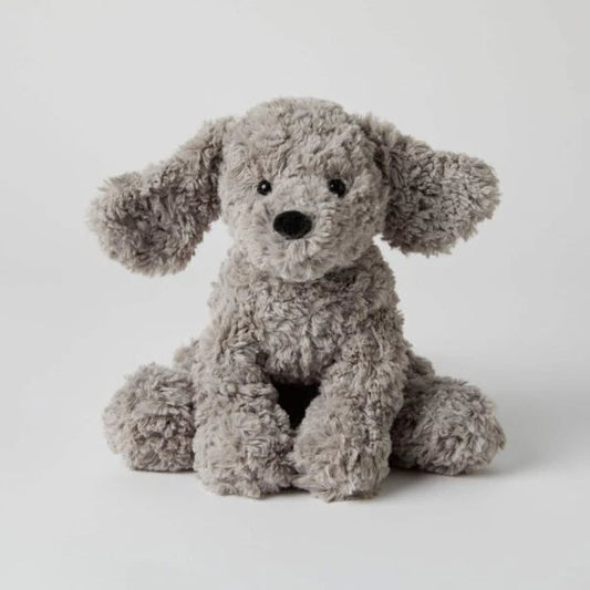 Jiggle & Giggle - Scampy The Puppy