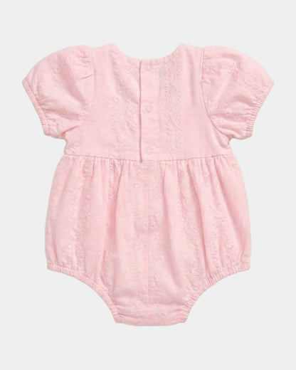 Baby Romper Florence Blossom