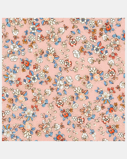 Blush detail