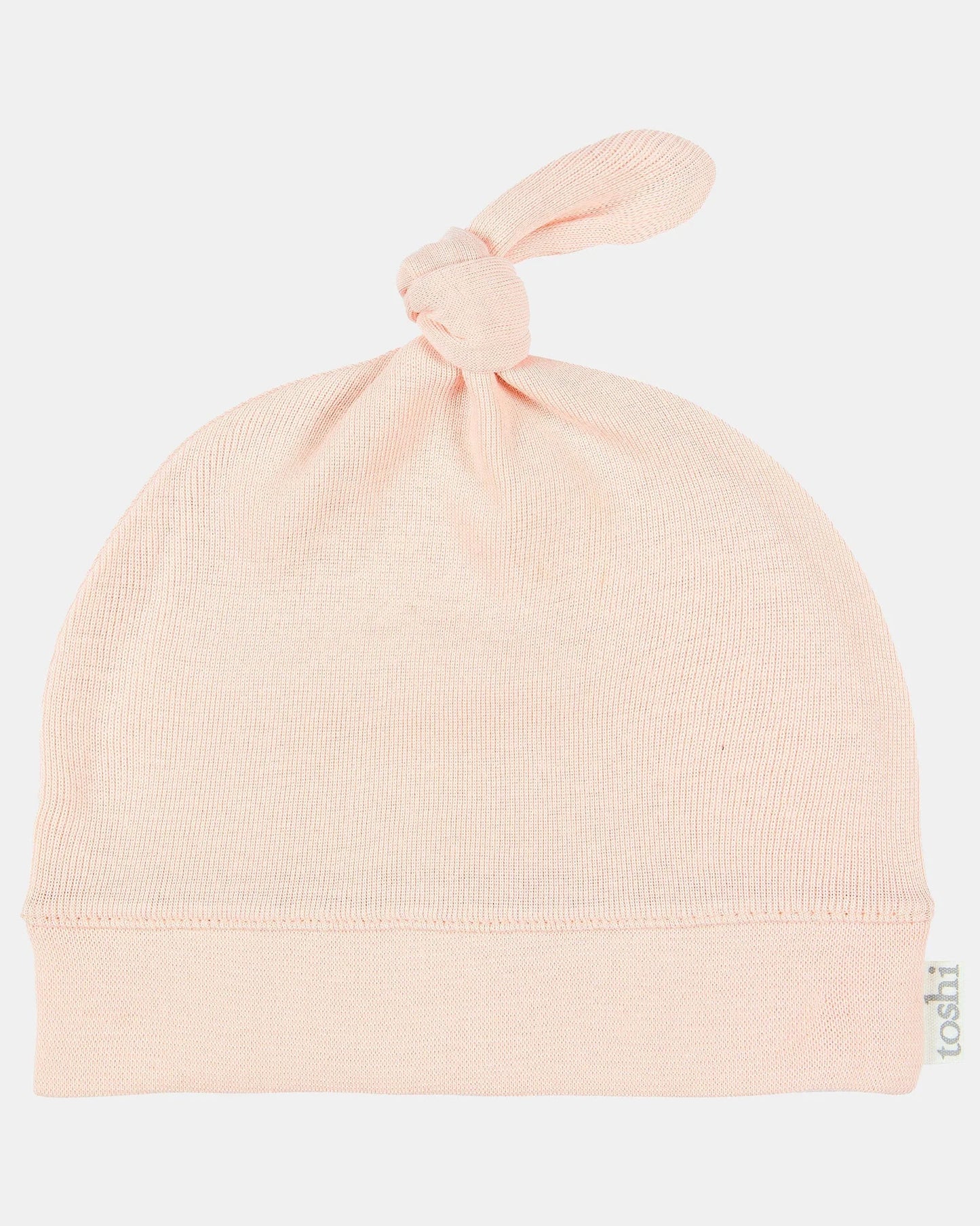 Toshi - Dreamtime Organic Beanie