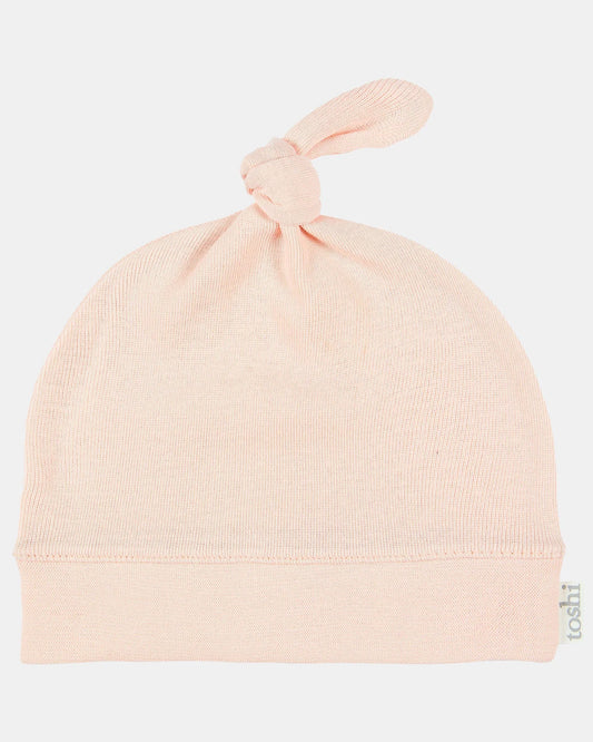 Toshi - Dreamtime Organic Beanie
