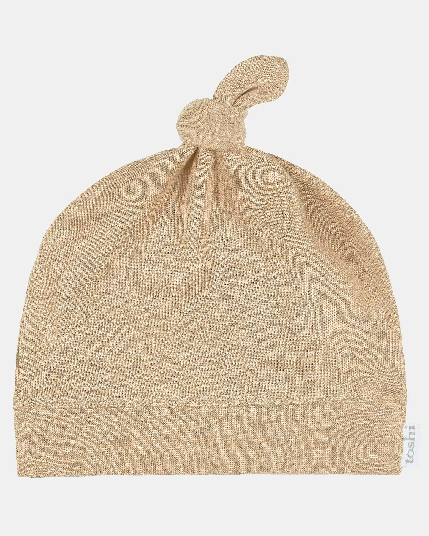 Toshi - Dreamtime Organic Beanie