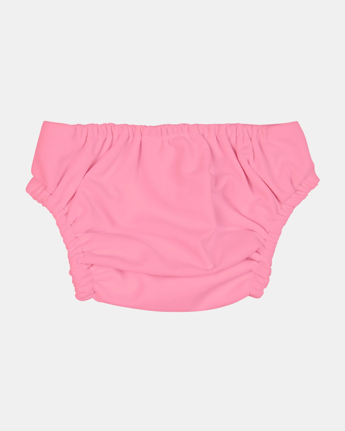 Toshi Reusable Swim Nappy Beachcomber Watermelon