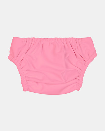 Toshi Reusable Swim Nappy Beachcomber Watermelon