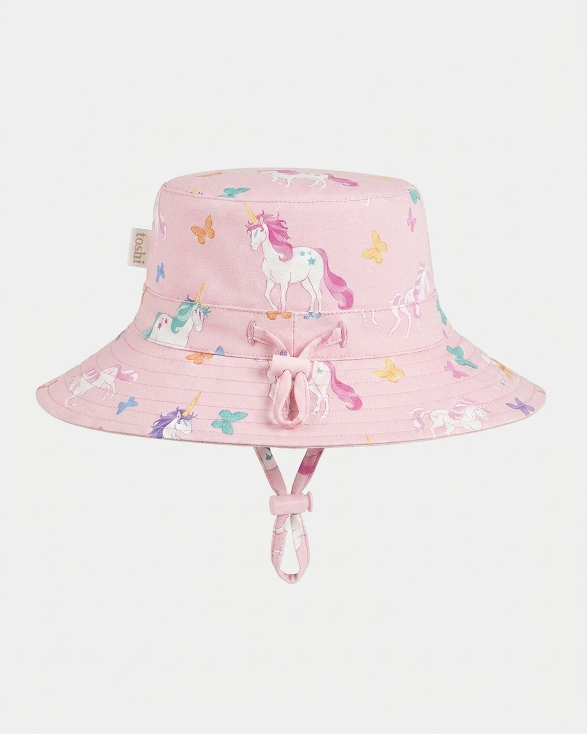 Unicorn Blossom