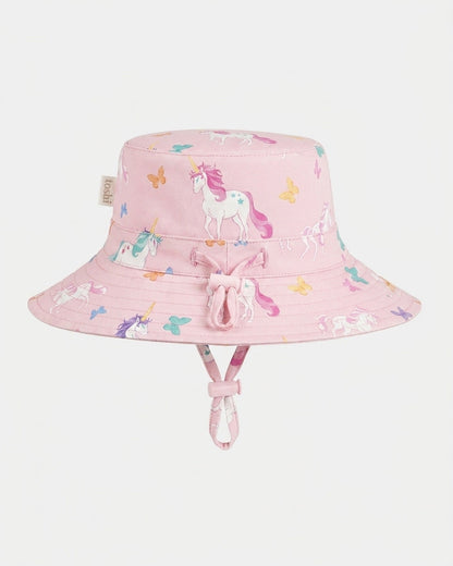 Unicorn Blossom