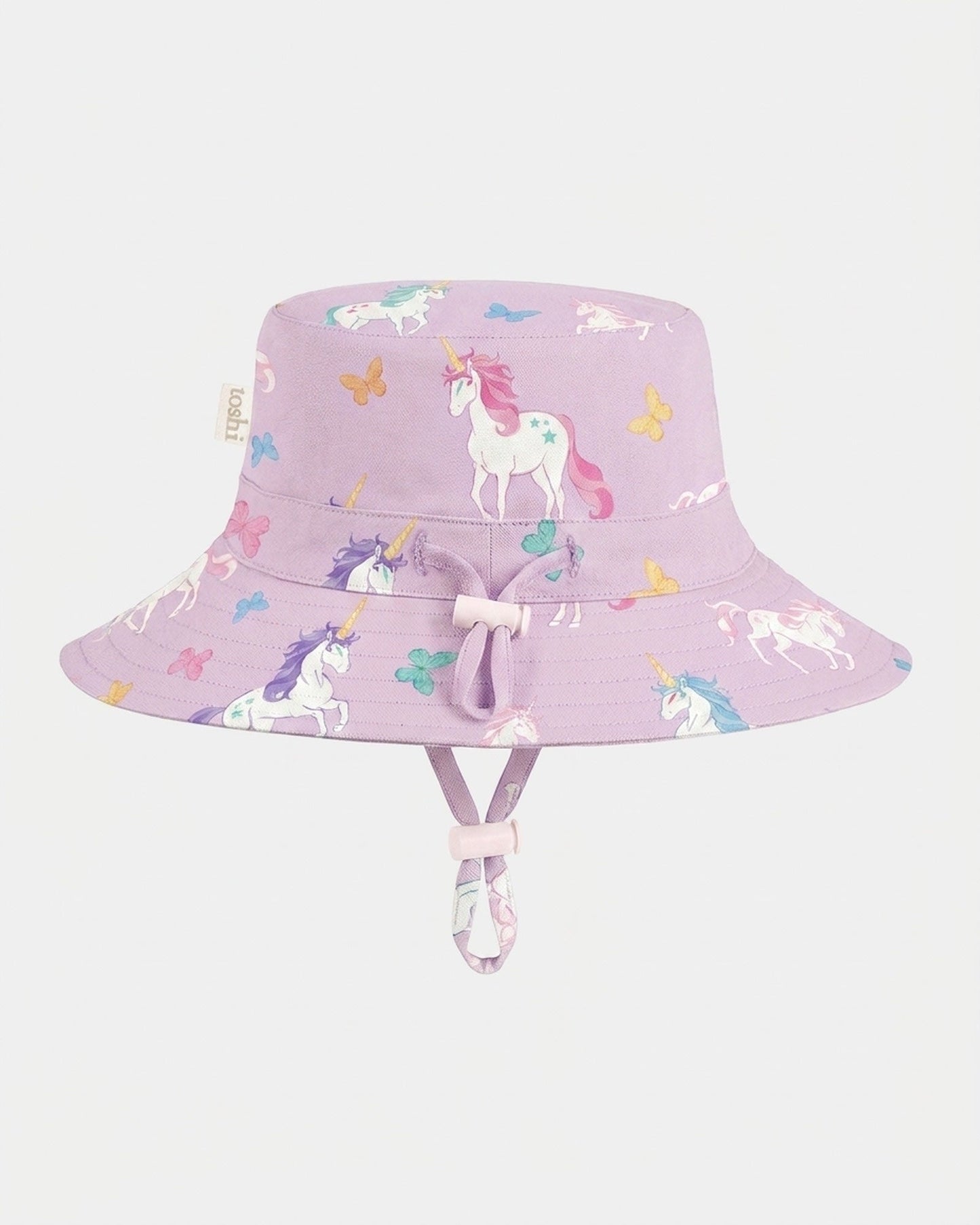 Unicorn Lilac