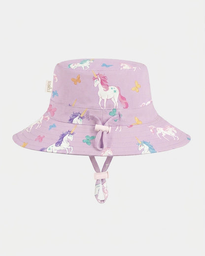 Unicorn Lilac