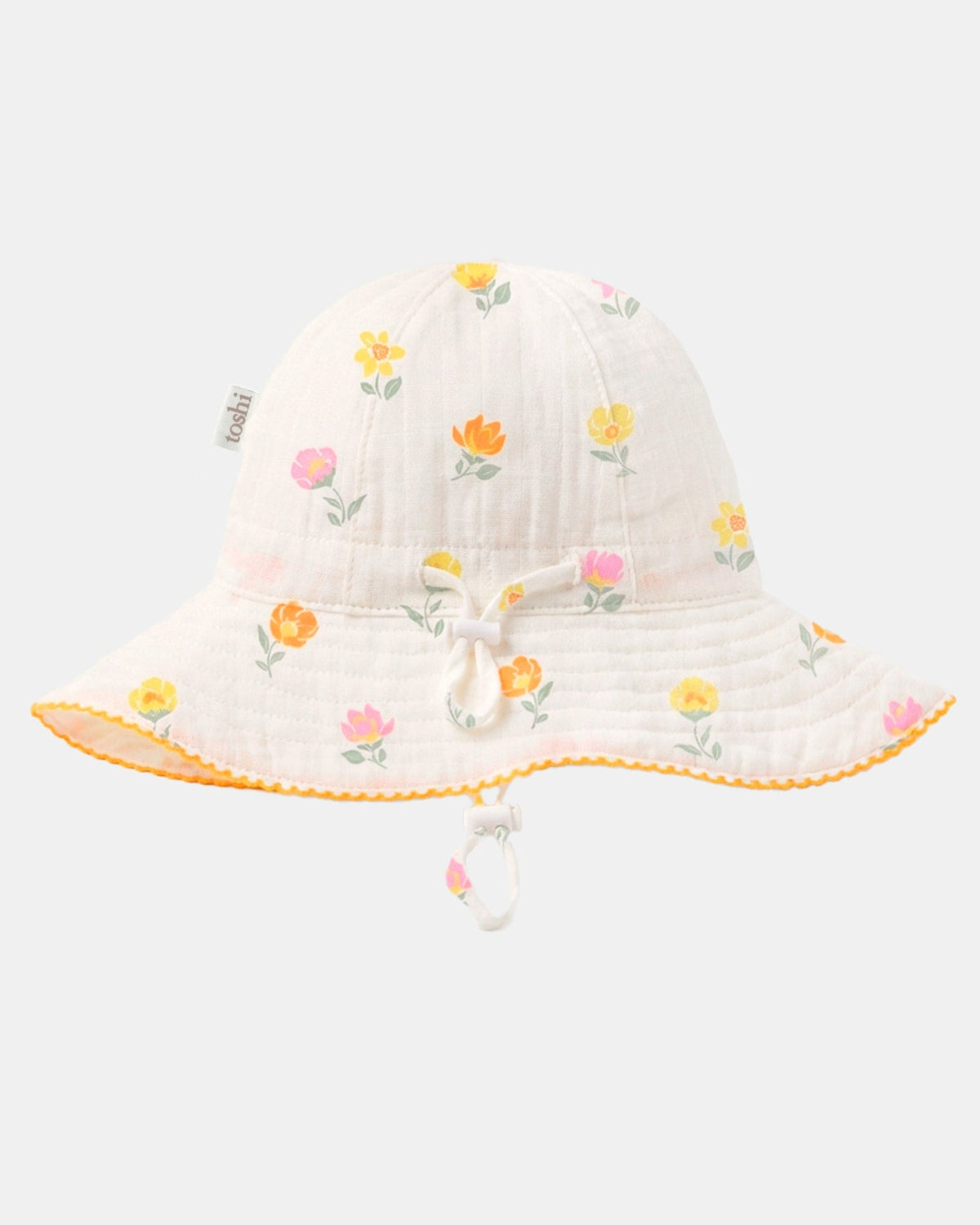 Vanilla