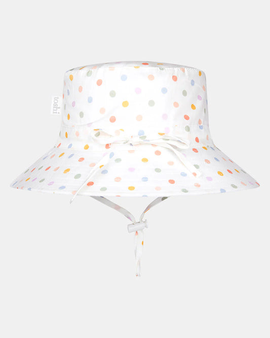 Toshi - Sunhat Cynthia