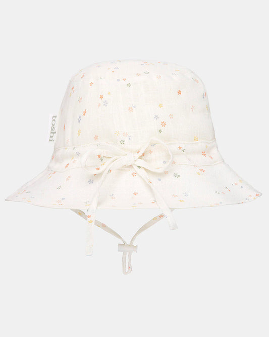 Toshi - Sunhat Milly