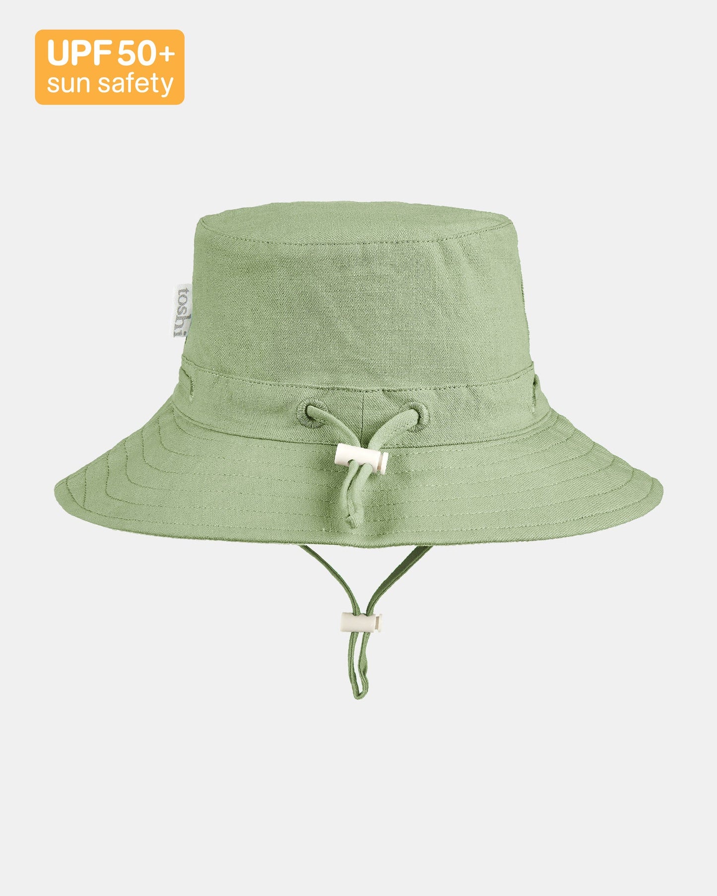 Toshi - Sunhat Olly