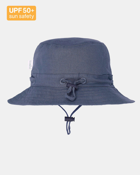 Toshi - Sunhat Olly