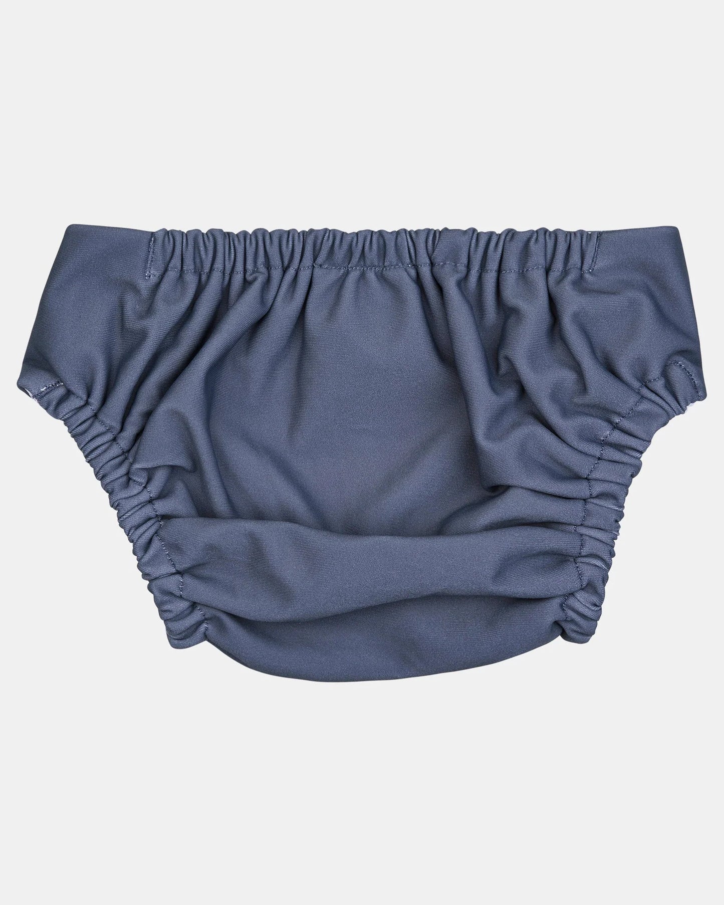 Toshi - Swim Baby Nappy Solid