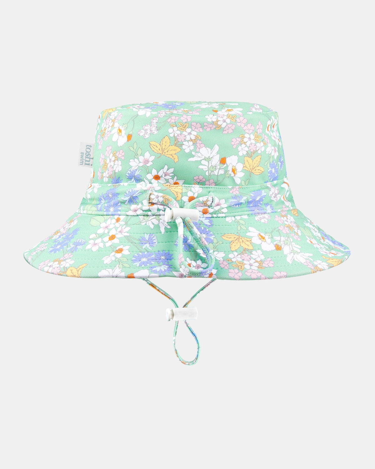 Sea Blossom