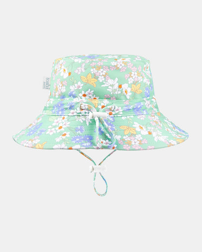 Sea Blossom