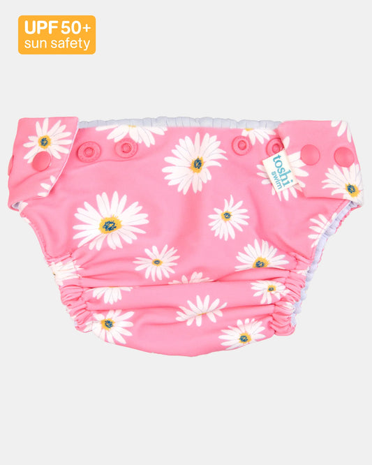 Toshi - Swim Nappy Paradise