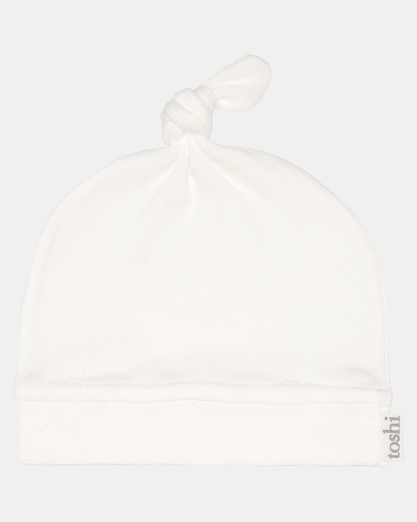 Toshi - Dreamtime Organic Beanie