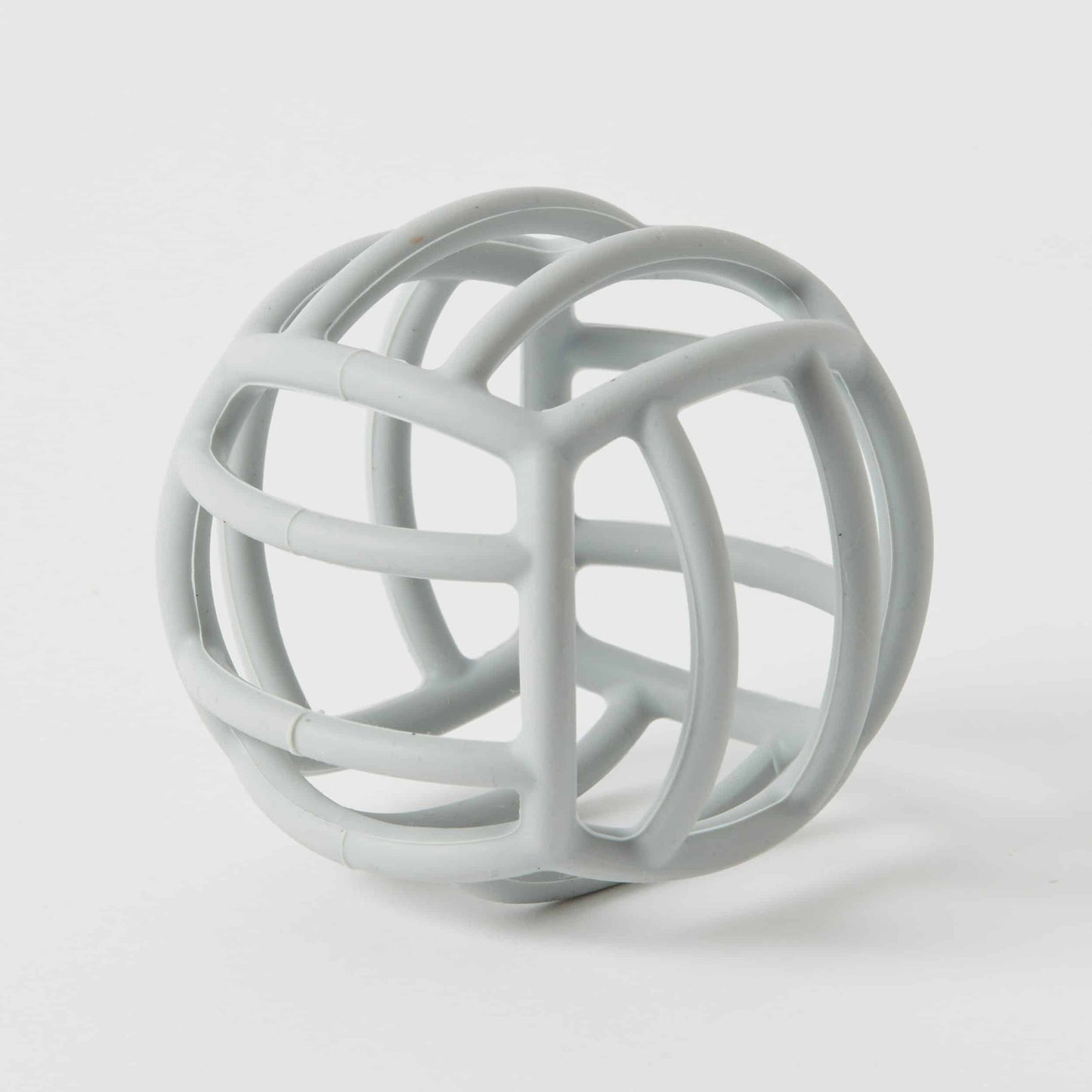 Selby Silicone Teething Balls detail