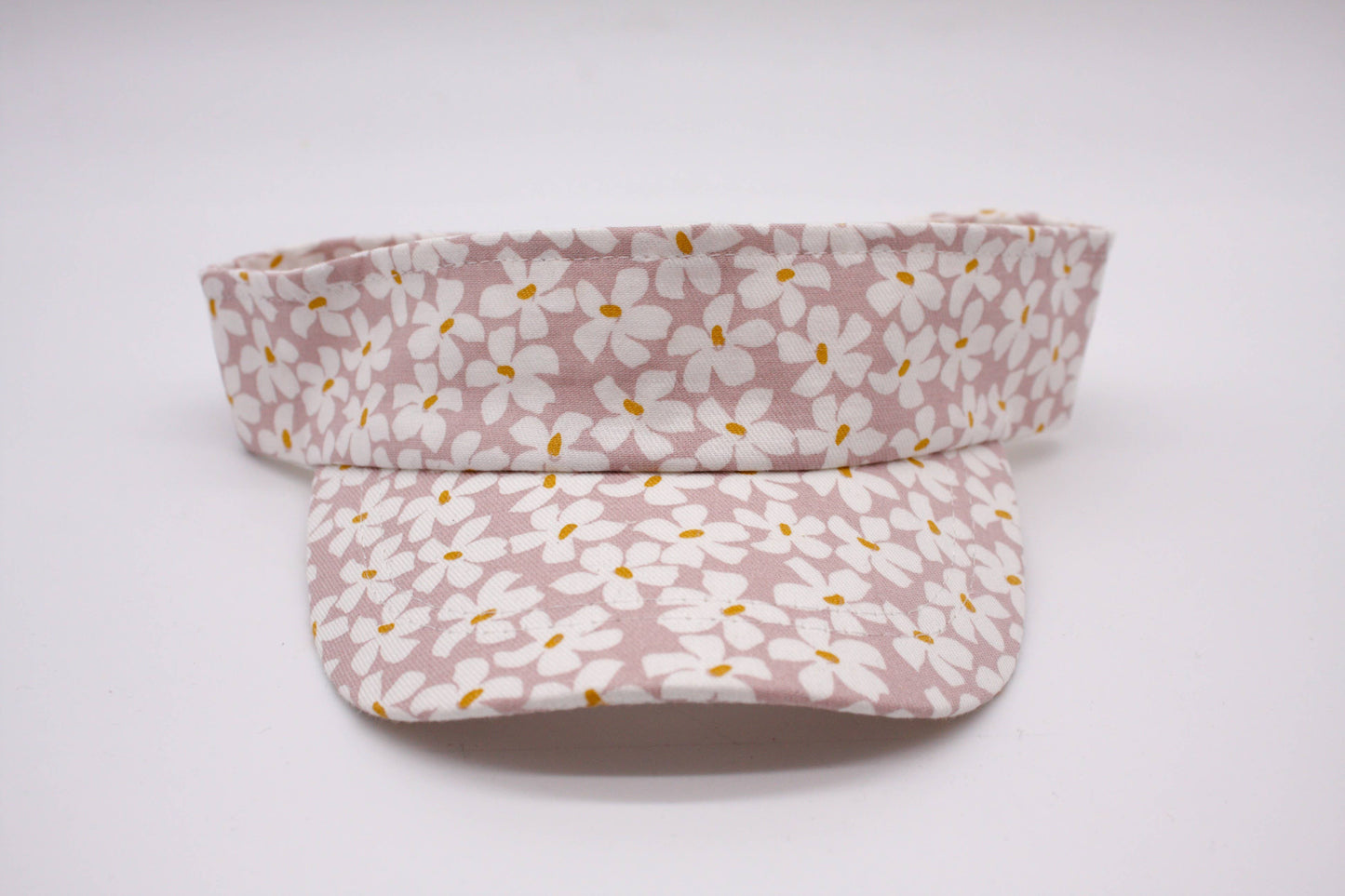 Elle Porte - Daisy Visor