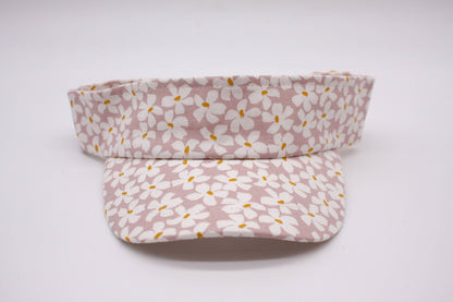 Elle Porte - Daisy Visor