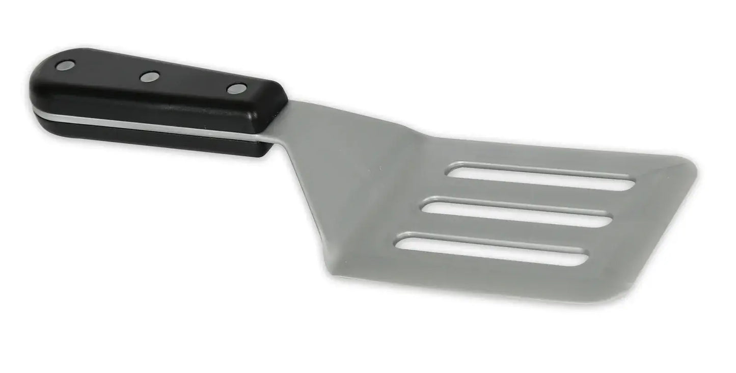 Leisure Learning Pty Ltd - Magnetic Build & Grill Burger Set