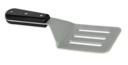 Leisure Learning Pty Ltd - Magnetic Build & Grill Burger Set