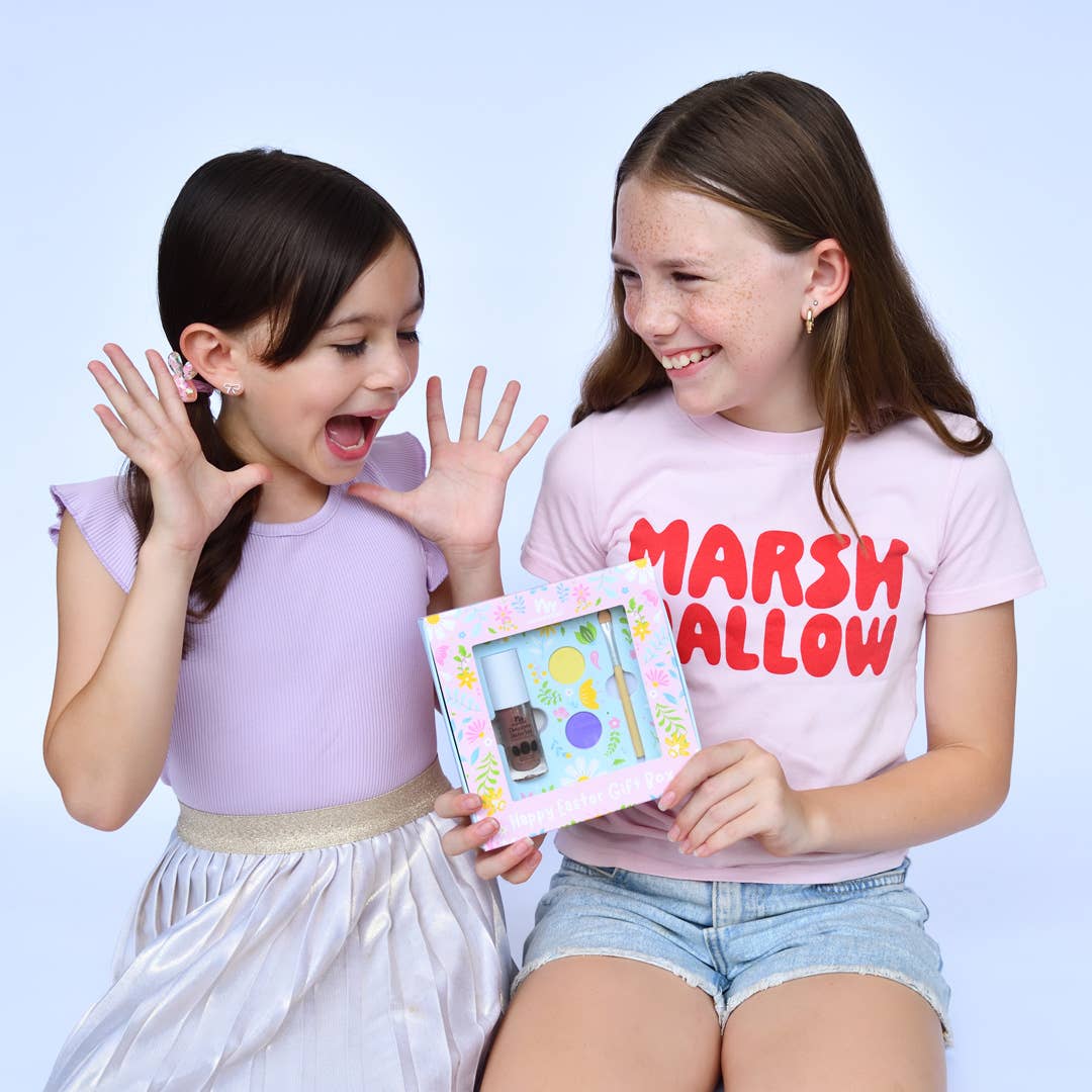 no nasties kids - Easter Surprise Box
