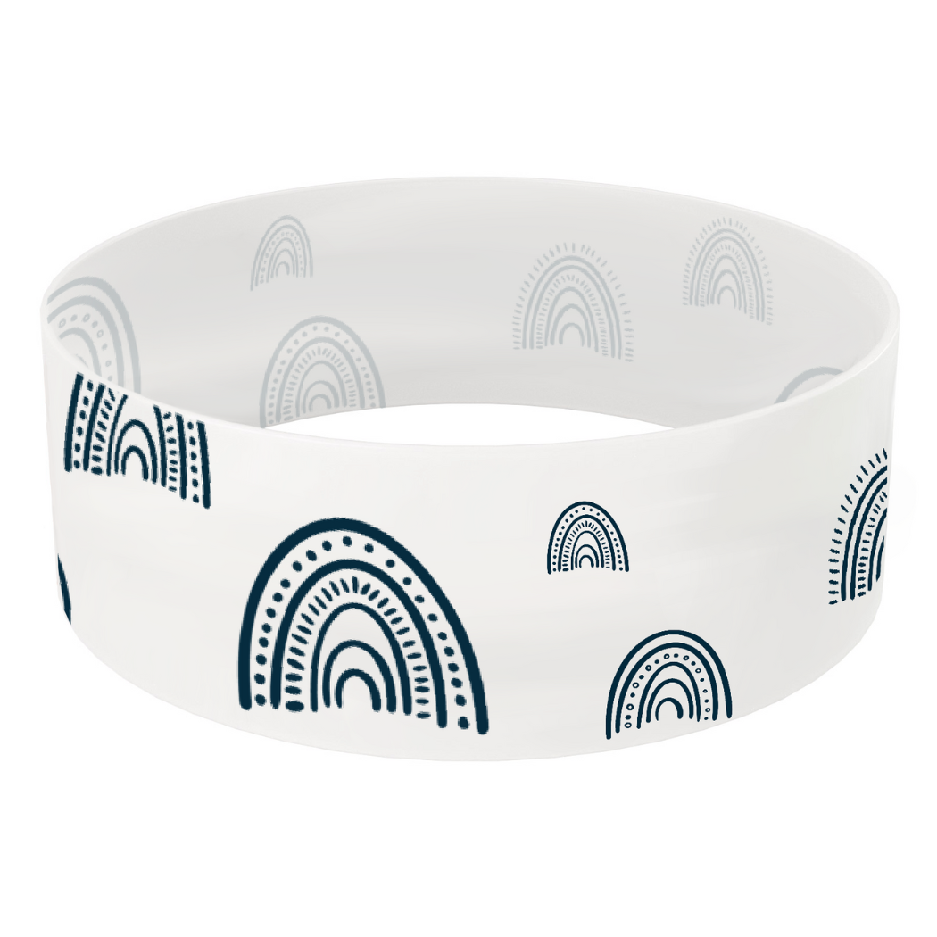 Glow Dreaming - Sleep Easy Designer Sleeve (Fits Glow Sleep Easy Noise Mach)