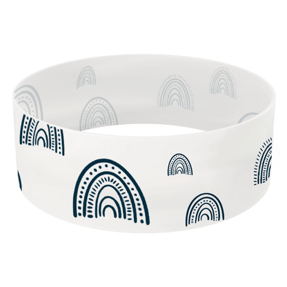 Glow Dreaming - Sleep Easy Designer Sleeve (Fits Glow Sleep Easy Noise Mach)