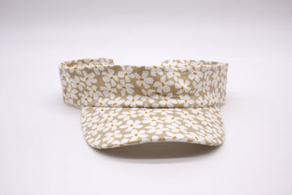 Elle Porte - Daisy Visor