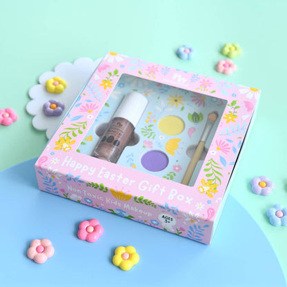 no nasties kids - Easter Surprise Box