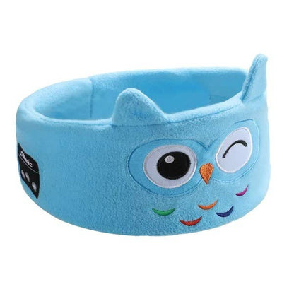Earjobs - JOEYZ™ Soft Kids Headphones