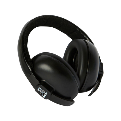 Earjobs - JOEYZ® Baby Earmuffs