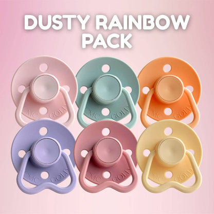 CMC Gold - CMC Hold Me Dummy Pre Packs (6 Pack) - Australian Made