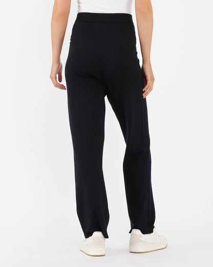 Ripe Maternity - Ryan Knit Pant