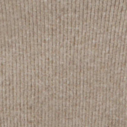 Ripe Maternity - Dani Knit Skirt