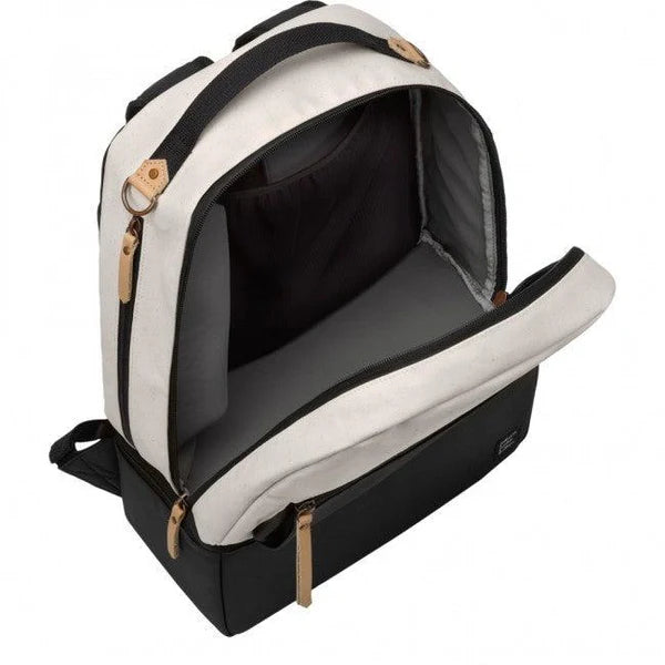 Petunia Pickle Bottom - Axis Backpack