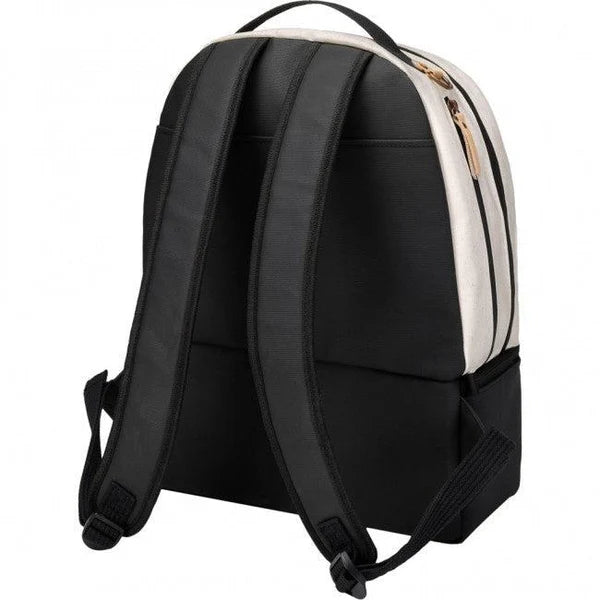 Petunia Pickle Bottom - Axis Backpack