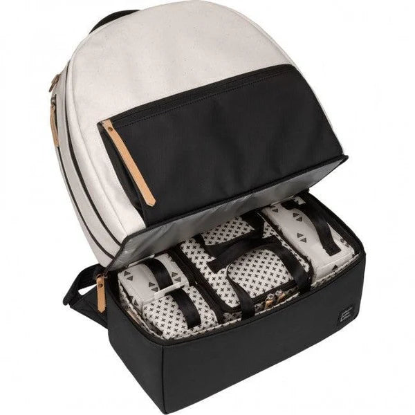 Petunia Pickle Bottom - Axis Backpack