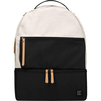 Petunia Pickle Bottom - Axis Backpack