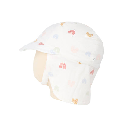 Kynd Baby - Sunny Hat - Over The Rainbow