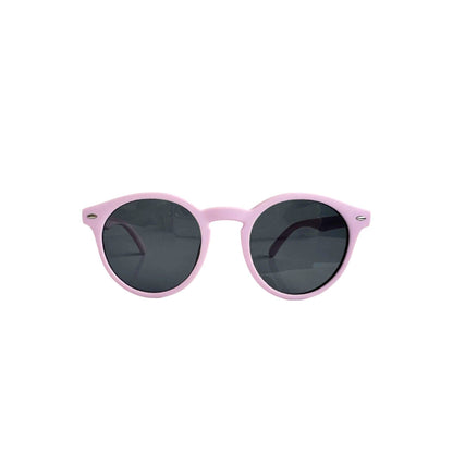 Ombra and Sole - PEONY - UV POLARISED SUNGLASSES