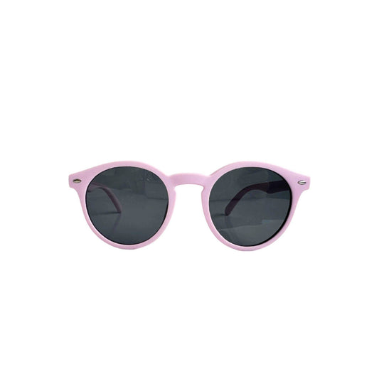 Ombra and Sole - PEONY - UV POLARISED SUNGLASSES