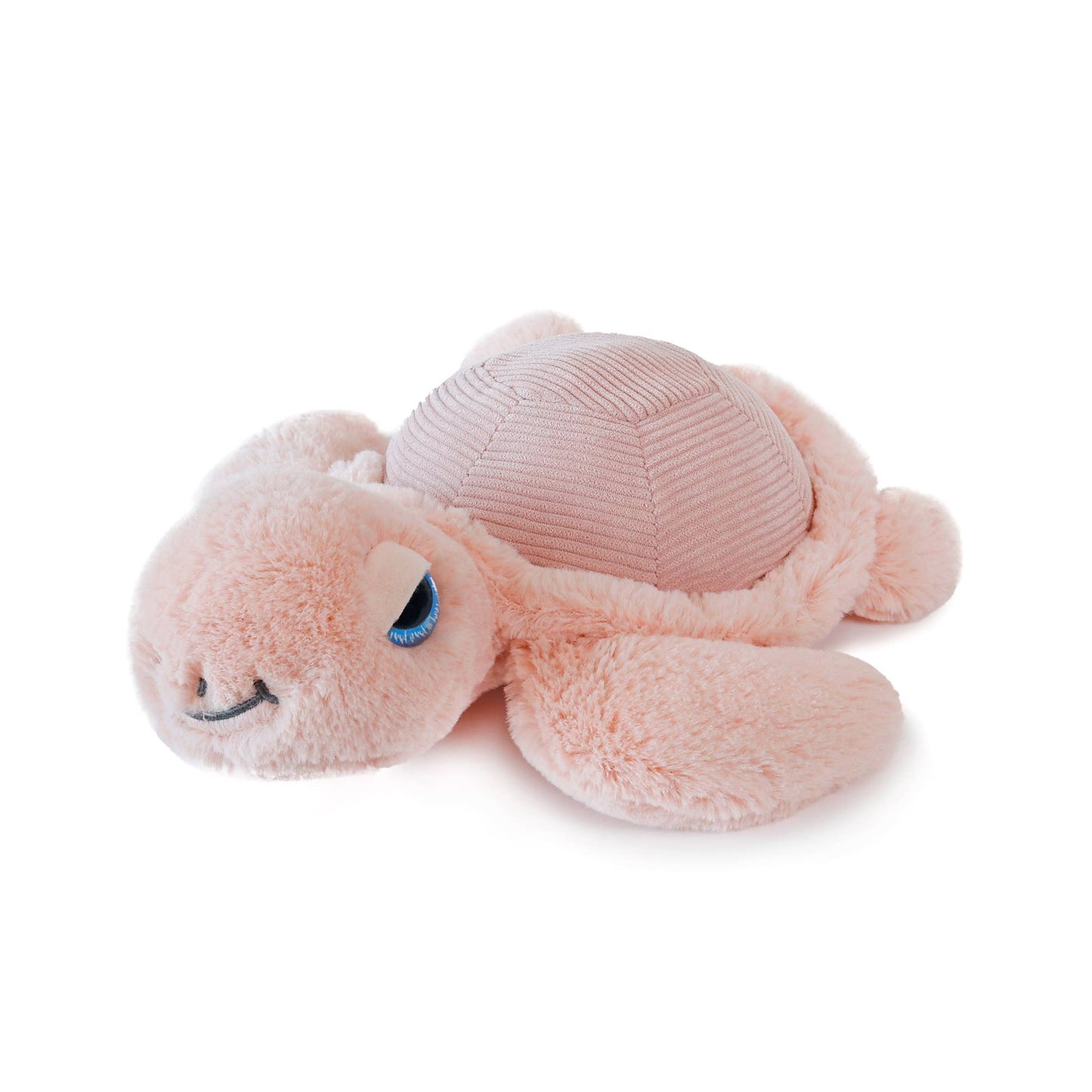 OB Designs Australia - Tori Turtle Soft Toy 13"/33cm