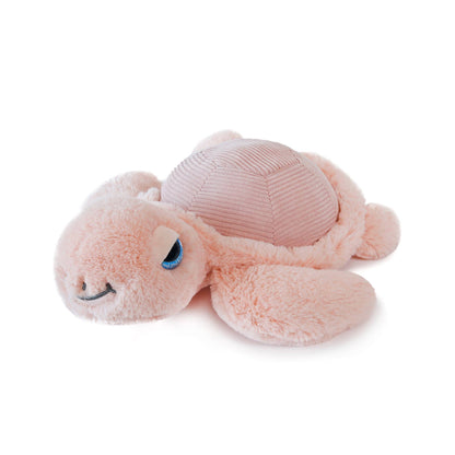 OB Designs Australia - Tori Turtle Soft Toy 13"/33cm