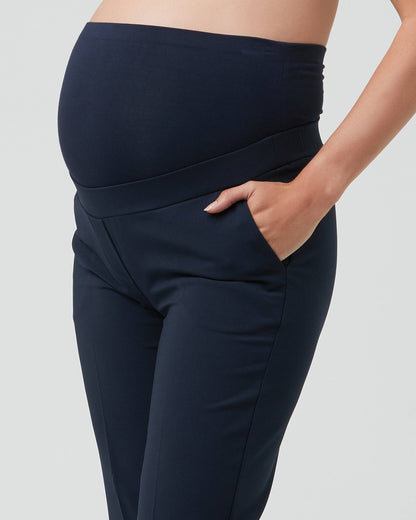 Ripe Maternity - Alexa Classic Pant