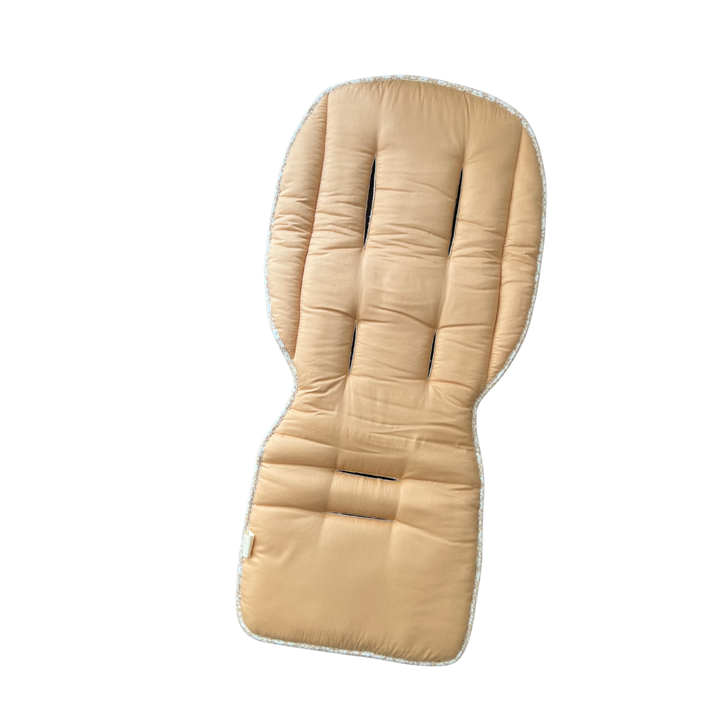 Universal Pram Liner Bethany